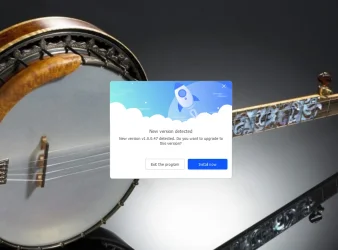 SuspiciousApp.webp
