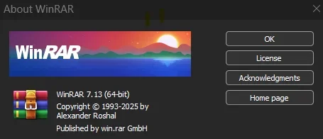 1769670427860.webp 1769670427860.webp