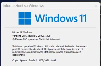1769679256049.webp