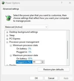 20260129_power settings changed.webp
