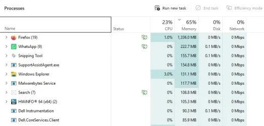 20260129_top services and % usage.webp