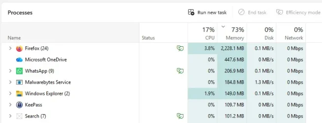 20260129_top services and % usage.webp