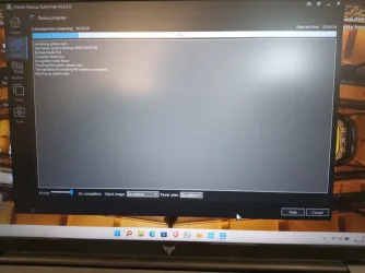 17696845798326121701349144950806.webp