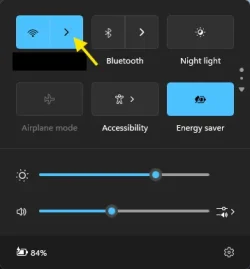 Win11-taskbar-quick-actions.webp Win11-taskbar-quick-actions.webp