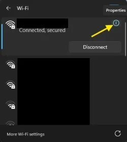Win11-tasbar-wifi-properties.webp Win11-tasbar-wifi-properties.webp
