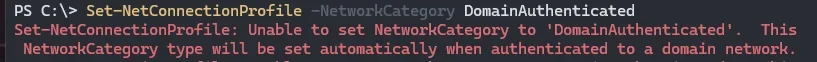 powershell-cmdlet-SetNetConnectionProfile-NetworkCategory-DomainAuthenticated.webp powershell-cmdlet-SetNetConnectionProfile-NetworkCategory-DomainAuthenticated.webp