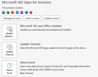 microsoft365update.webp