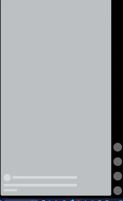 Reel Video.webp Reel Video.webp