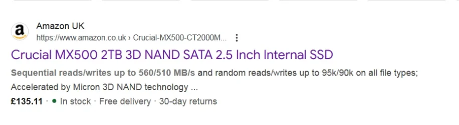 amazon-135.webp