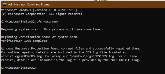 1769728292717.webp