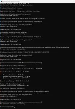 1769728812707.webp