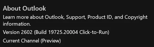 1769735406763.webp