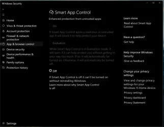 Screenshot 2026-01-29 173800.webp
