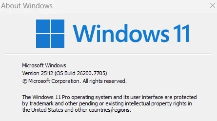 1769746953389.webp