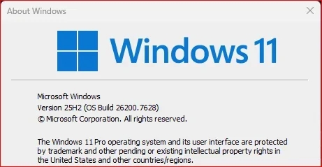 1769749125290.webp