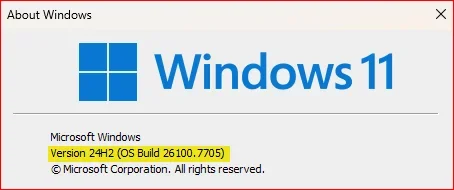 1769749256235.webp