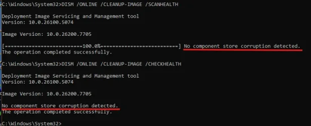 1769751542691.webp