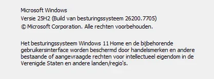 1769770623995.webp