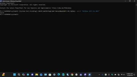 Screenshot (74).webp
