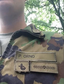 soldado-porno.webp