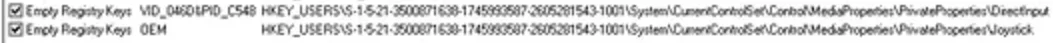 trimmed.webp