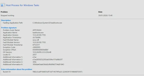 Screenshot 2026-01-30 160203.webp