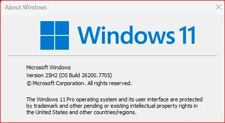 1769794972178.webp