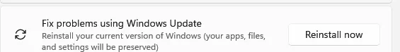 1769795592348.webp 1769795592348.webp