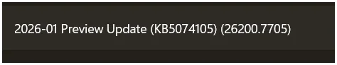 Screenshot 2026-01-30 120754.webp