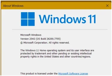 Screenshot 2026-01-30 123529.webp