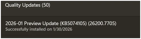 Screenshot 2026-01-30 125909.webp