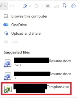AttachFileSuggestions - Copy.webp
