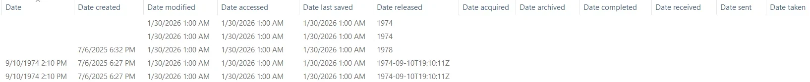 Screenshot 2026-01-30 010752.webp Screenshot 2026-01-30 010752.webp