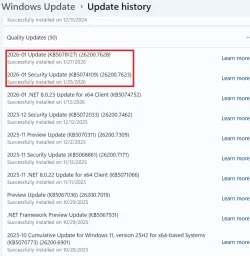 GOOG_03.webp