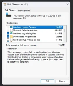 Screenshot 2026-01-30 171721.webp