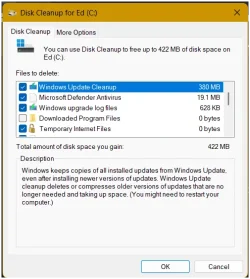 Screenshot 2026-01-30 152023.webp