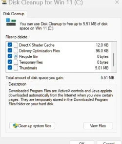 before.webp