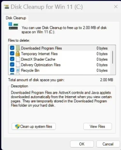 After.webp