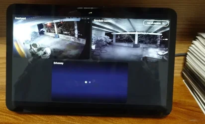Echo Show 11 (38)b.webp Echo Show 11 (38)b.webp