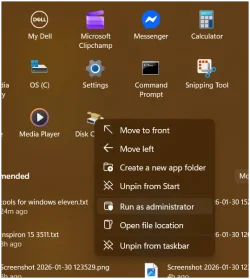 Screenshot 2026-01-30 171658.webp