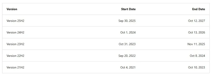 Screenshot 2026-01-30 191959.webp