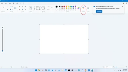Copilot in Paint.webp Copilot in Paint.webp