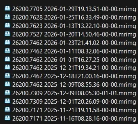 1769838056268.webp