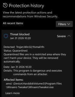 Screenshot 2026-01-31 102127.webp