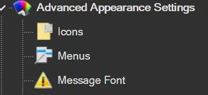 appearance.webp appearance.webp
