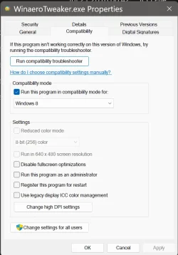 Screenshot 2026-01-31 131508.webp