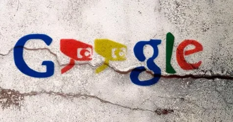 googleevil.webp