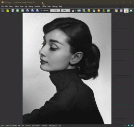 12097.gif