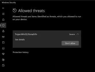 allowed2.webp