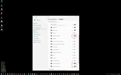 Image1.webp Image1.webp